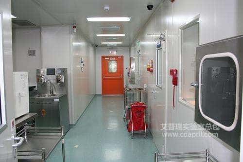 泰州到南通高压离心风机在哪儿买